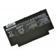 Fujitsu Siemens LIFEBOOK AH77/S Batéria 4170mAh Li-poly 10,8V, 45Wh