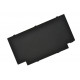 Fujitsu Siemens LIFEBOOK AH77/M Batéria 4170mAh Li-poly 10,8V, 45Wh