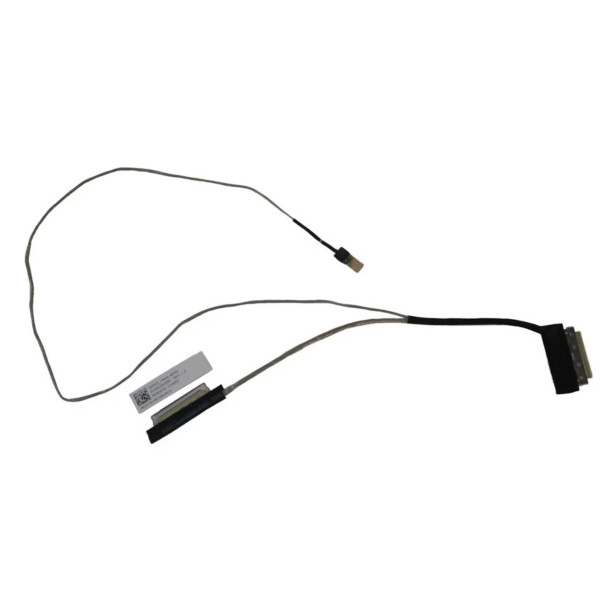 Acer Aspire A715-43G LCD Kábel pre notebook