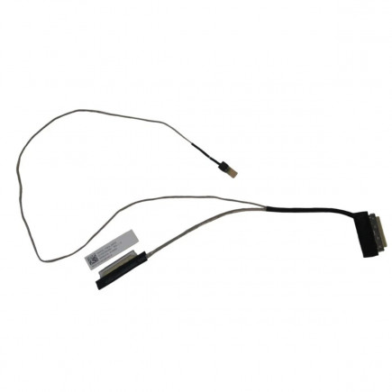 Kompatibilní Acer DC02C00U500 LCD Kábel pre notebook