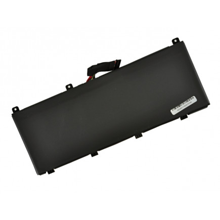 Kompatibilní 02DL028 Batéria 90Wh Li-poly 11,25V