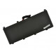 Kompatibilní 02DL028 Batéria 90Wh Li-poly 11,25V