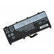Kompatibilní 02DL028 Batéria 90Wh Li-poly 11,25V