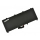 Kompatibilní 02DL029 Batéria 90Wh Li-poly 11,25V