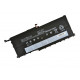 Kompatibilní 00HW028 Batéria 3440mAh Li-poly 15,2V, 52Wh