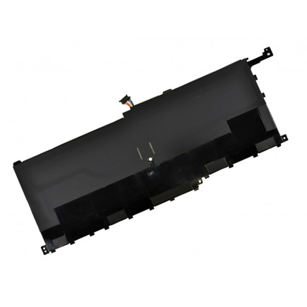 Kompatibilní 01AV409 Batéria 3440mAh Li-poly 15,2V, 52Wh