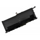 Kompatibilní 01AV441 Batéria 3440mAh Li-poly 15,2V, 52Wh
