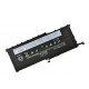 Kompatibilní 01AV441 Batéria 3440mAh Li-poly 15,2V, 52Wh