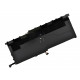 Kompatibilní 01AV410 Batéria 3440mAh Li-poly 15,2V, 52Wh