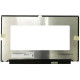 Display Kompatibilní Acer B140HAK02.5 Displej LCD 14“ 40pin 60Hz FHD Dotyk LED Slim - Matný