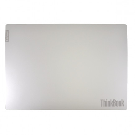 Horný kryt LCD notebooku Kompatibilní 5CB0W44339