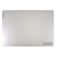 Horný kryt LCD notebooku Kompatibilní 5CB0W44339