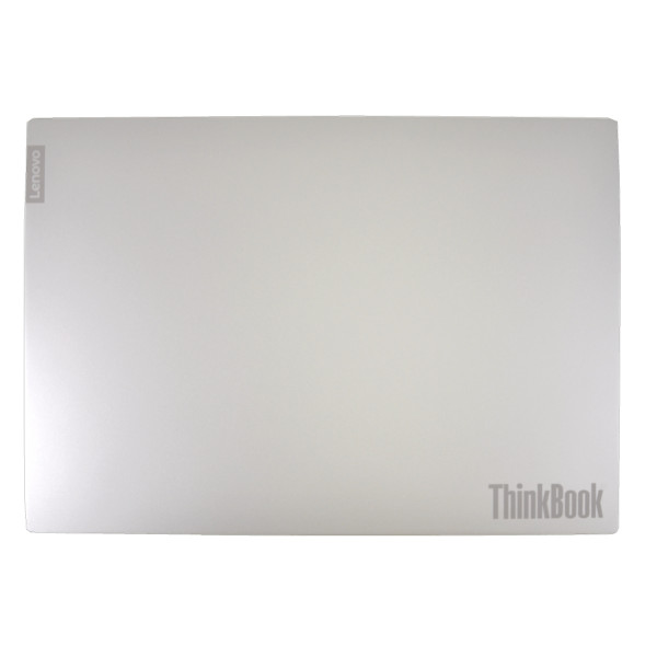 Horný kryt LCD notebooku Kompatibilní 5CB0W44339