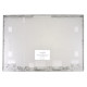 Horný kryt LCD notebooku Kompatibilní 5CB0W44339
