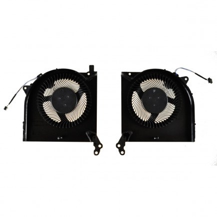 Ventilátor Chladič na notebook Lenovo Legion 5-15ARH05H