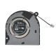 Ventilátor Chladič na notebook Acer TravelMate P214-52-33L5