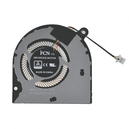 Ventilátor Chladič na notebook Acer TravelMate P214-52G