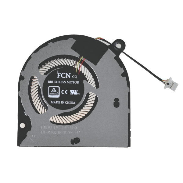 Ventilátor Chladič na notebook Acer TravelMate P214-52G
