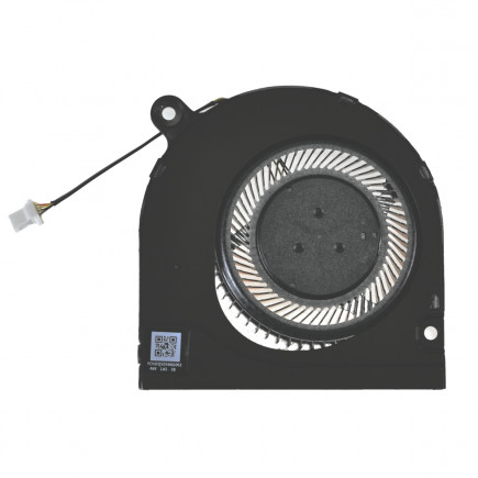 Ventilátor Chladič na notebook Kompatibilní 23.VLLN7.001