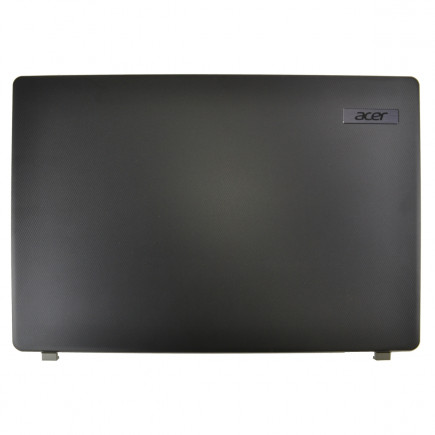 Horný kryt LCD notebooku Acer TravelMate P215-52