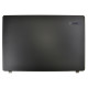 Horný kryt LCD notebooku Acer TravelMate P215-52