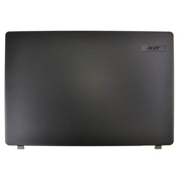 Horný kryt LCD notebooku Acer TravelMate P215-52