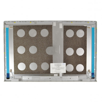 Horný kryt LCD notebooku Kompatibilní 0MCWHY