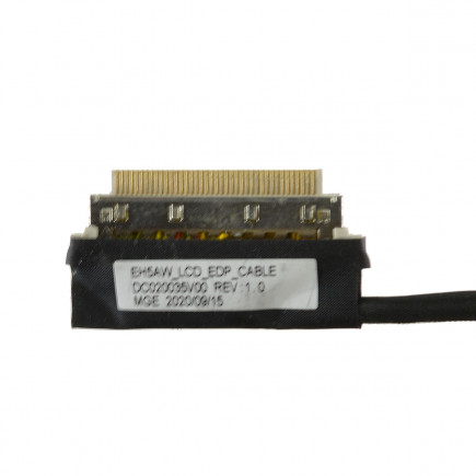 Acer Aspire A515-33 LCD Kábel pre notebook