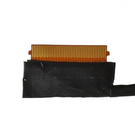 Dell Inspiron 3525 LCD Kábel pre notebook
