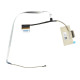 Acer Swift 1 SF114-34 LCD Kábel pre notebook
