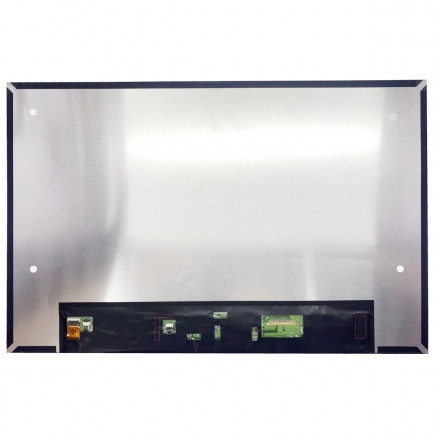 Display Kompatibilní M74470-ND1 Displej LCD 14“ 30pin IPS 60Hz WUXGA LED Slim - Matný