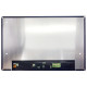 Display Kompatibilní M74470-ND1 Displej LCD 14“ 30pin IPS 60Hz WUXGA LED Slim - Matný