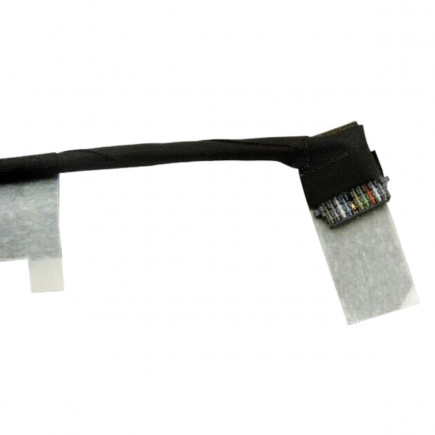 Kompatibilní HP 848379-001 LCD Kábel pre notebook