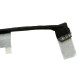 Kompatibilní HP DC020025J00 LCD Kábel pre notebook