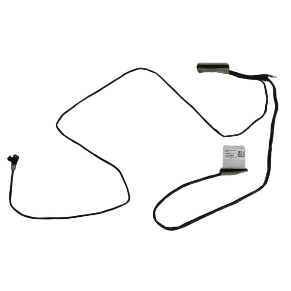 Asus K513EA LCD Kábel pre notebook