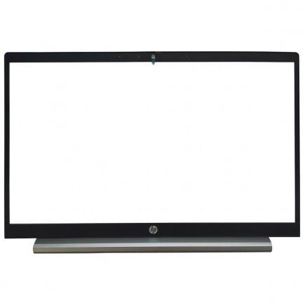 HP ProBook 630 G8 Rámček displeje
