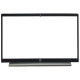 HP ProBook 630 G8 Rámček displeje