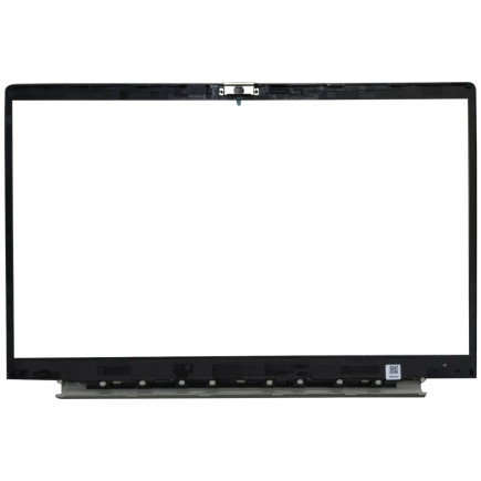 HP ProBook 630 G8 Rámček displeje