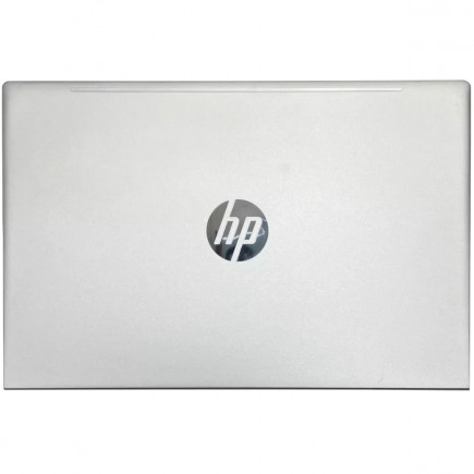 Horný kryt LCD notebooku Kompatibilní HP M21155-001