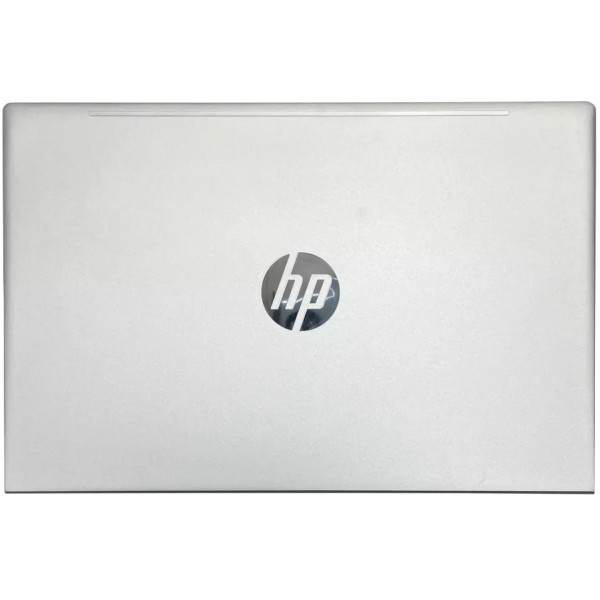 Horný kryt LCD notebooku Kompatibilní HP M21155-001