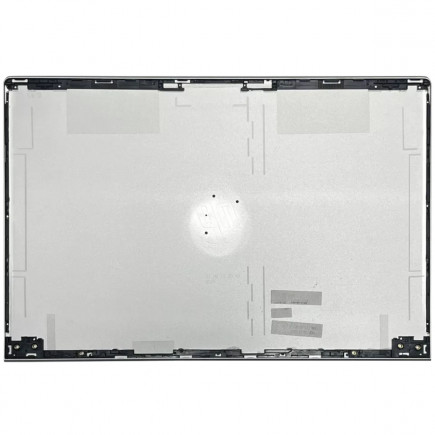 Horný kryt LCD notebooku Kompatibilní HP M21155-001