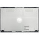 Horný kryt LCD notebooku Kompatibilní HP M21155-001