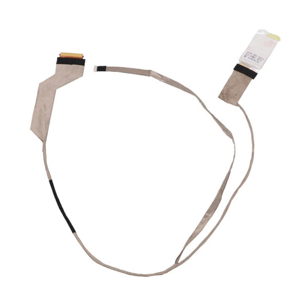 Kompatibilní Dell 0F6Y47 LCD Kábel pre notebook