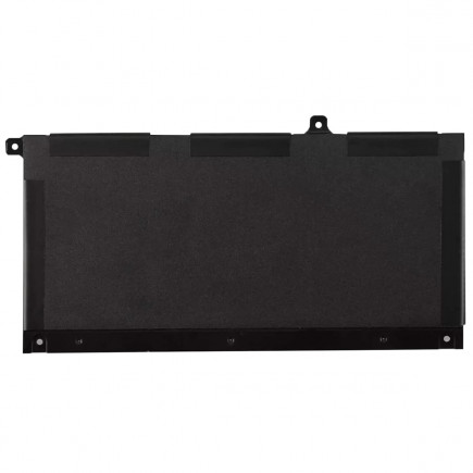 Dell Inspiron 5400 2-in-1 Batéria 40Wh Li-poly 11,25V