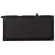 Dell Inspiron 5502 Batéria 40Wh Li-poly 11,25V