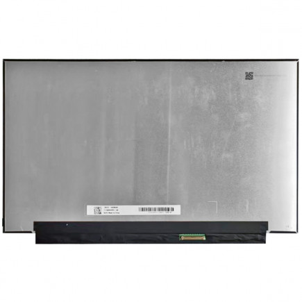 Display Asus GA401IV Displej LCD 14“ 40pin IPS 120Hz 2560 x 1440 LED Slim - Lesklý