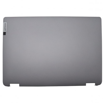 Horný kryt LCD notebooku Kompatibilní Lenovo 5CB1K20709
