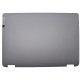 Horný kryt LCD notebooku Kompatibilní Lenovo 5CB1K20709