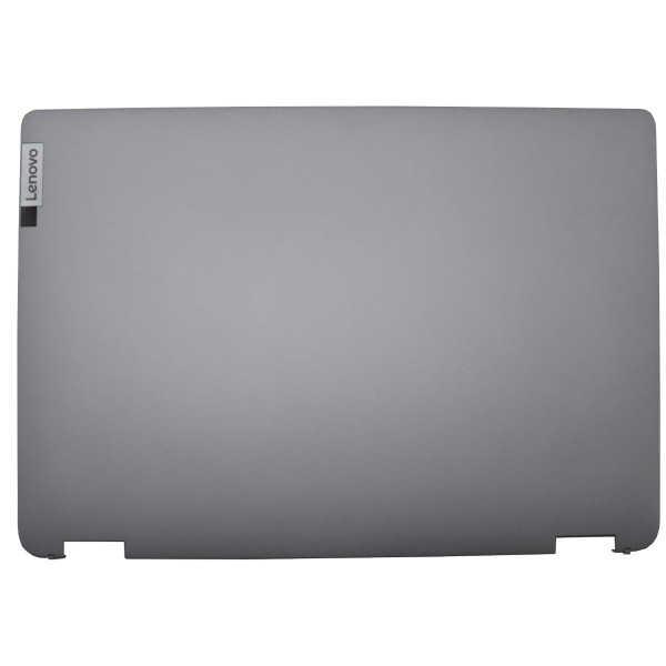 Horný kryt LCD notebooku Kompatibilní Lenovo 5CB1K20709