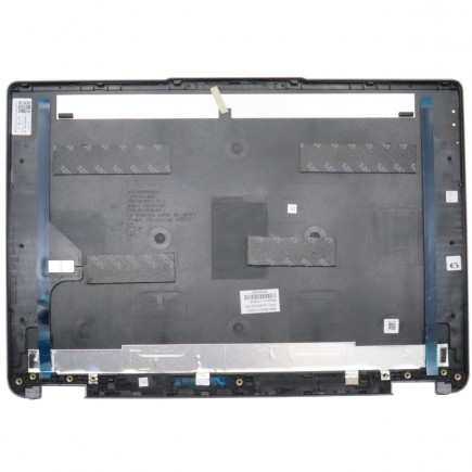 Horný kryt LCD notebooku Kompatibilní Lenovo 5CB1K20709